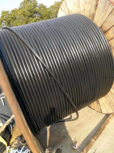 邯郸电缆回收铝线回收